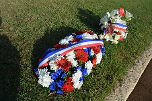2018 09 25 TOULON HOMMAGE NATIONAL CONSACRE AUX HARKIS (2)